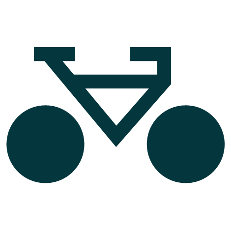 Zen Worktops Help Center home page